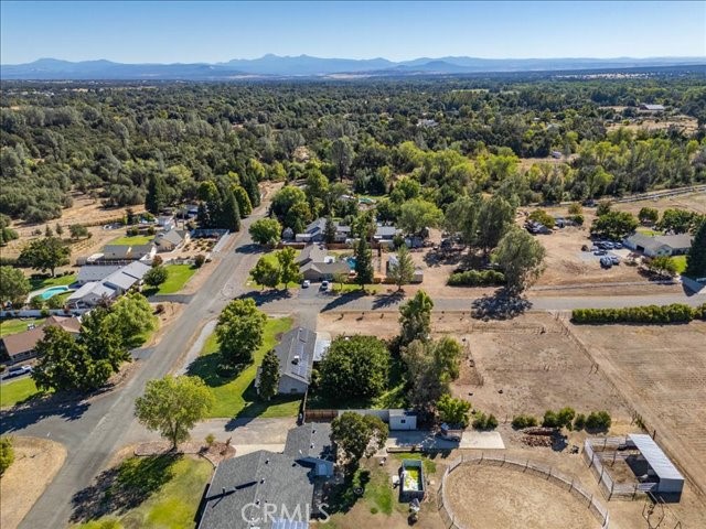 3212 Ark Way Property Photo 68