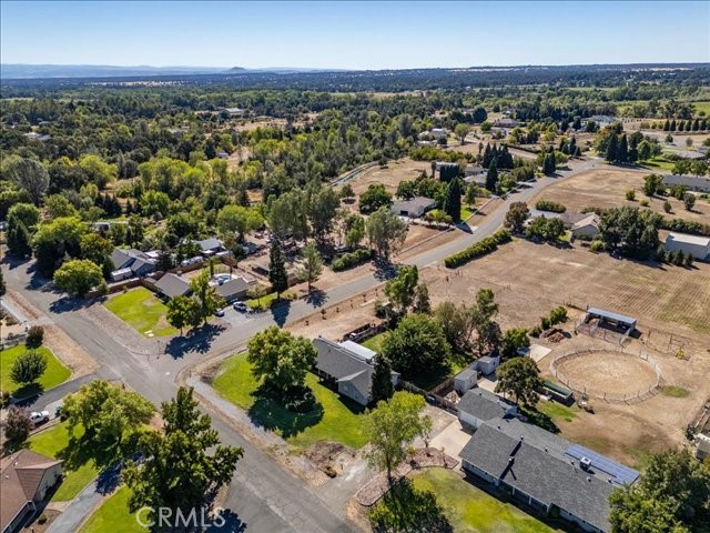 3212 Ark Way Property Photo 69