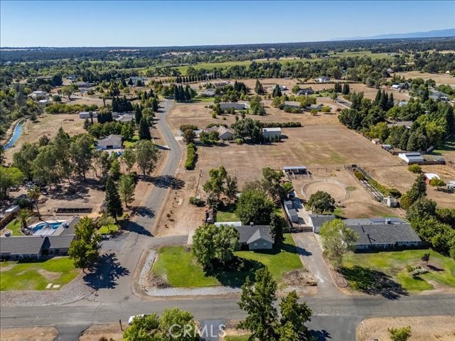 3212 Ark Way Property Photo 70