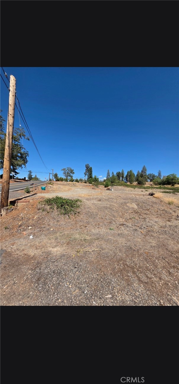 6604 Rocky Property Photo 1