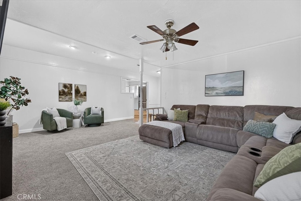 1635 Alvord Place Property Photo 4