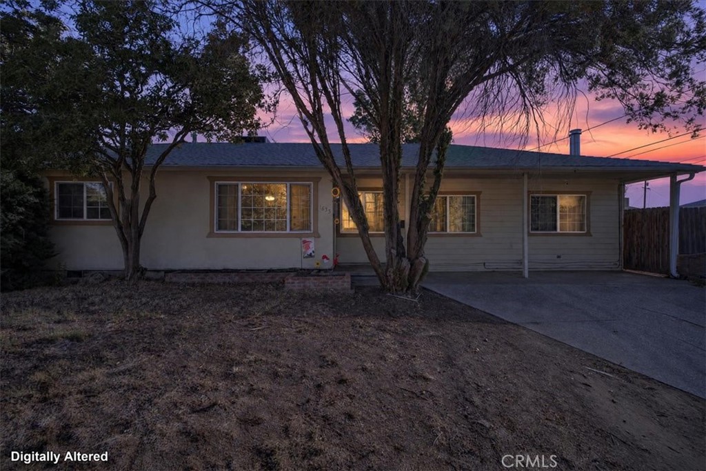 1635 Alvord Place Property Photo 7