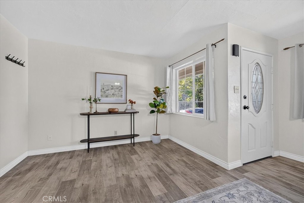 1635 Alvord Place Property Photo 14