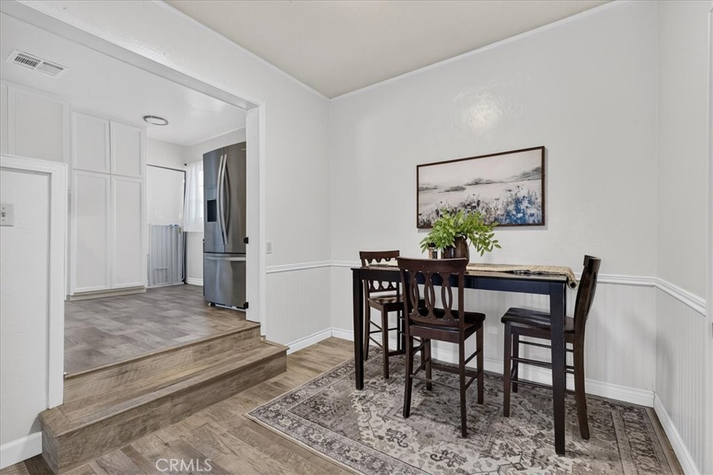 1635 Alvord Place Property Photo 18