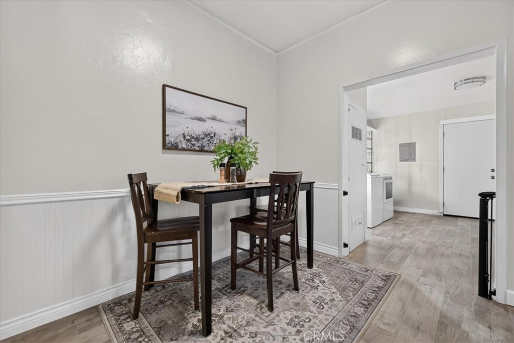1635 Alvord Place Property Photo 19