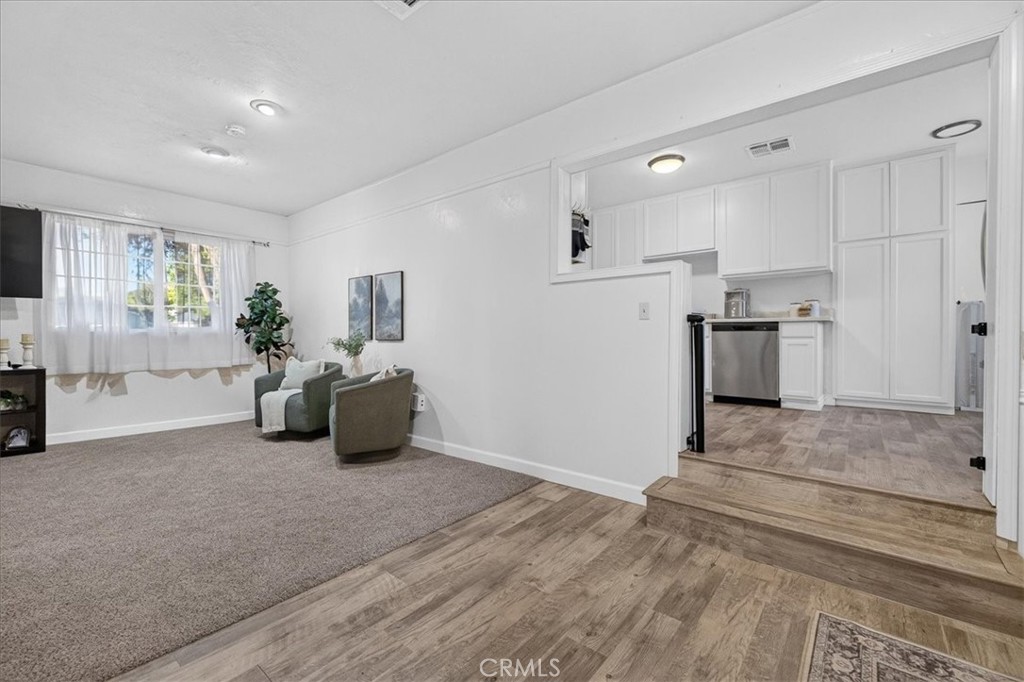 1635 Alvord Place Property Photo 20