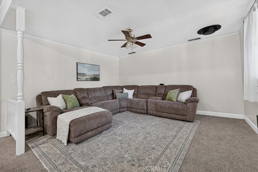 1635 Alvord Place Property Photo 23