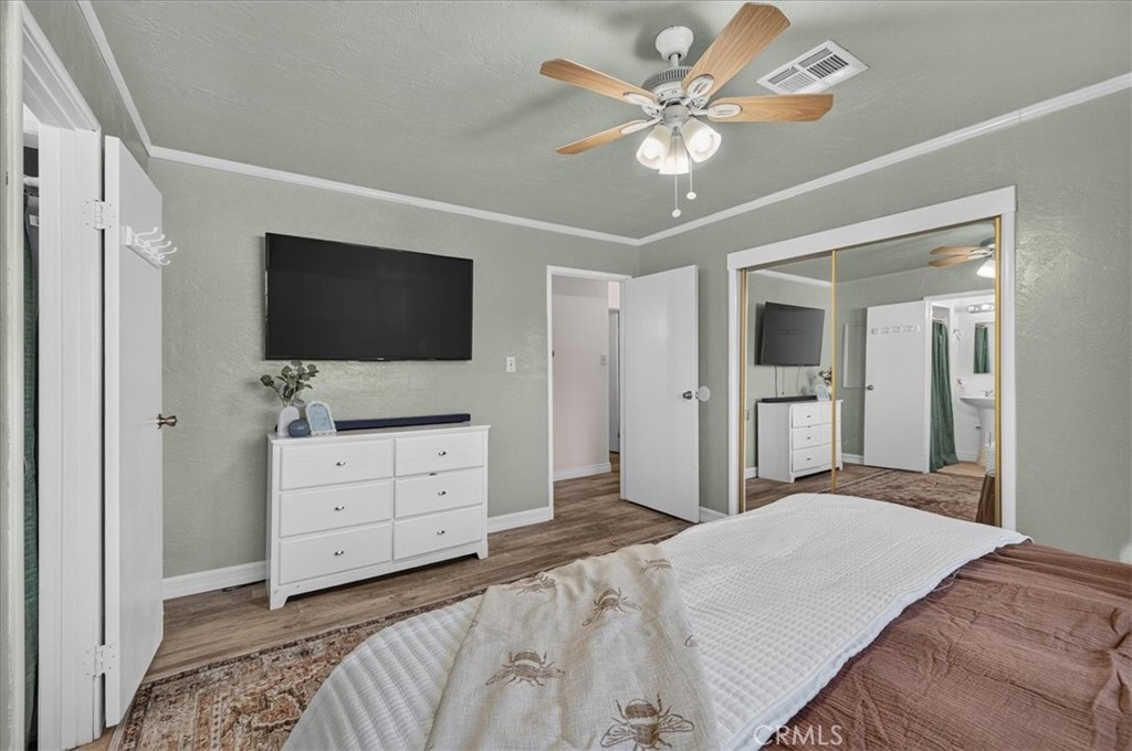 1635 Alvord Place Property Photo 27