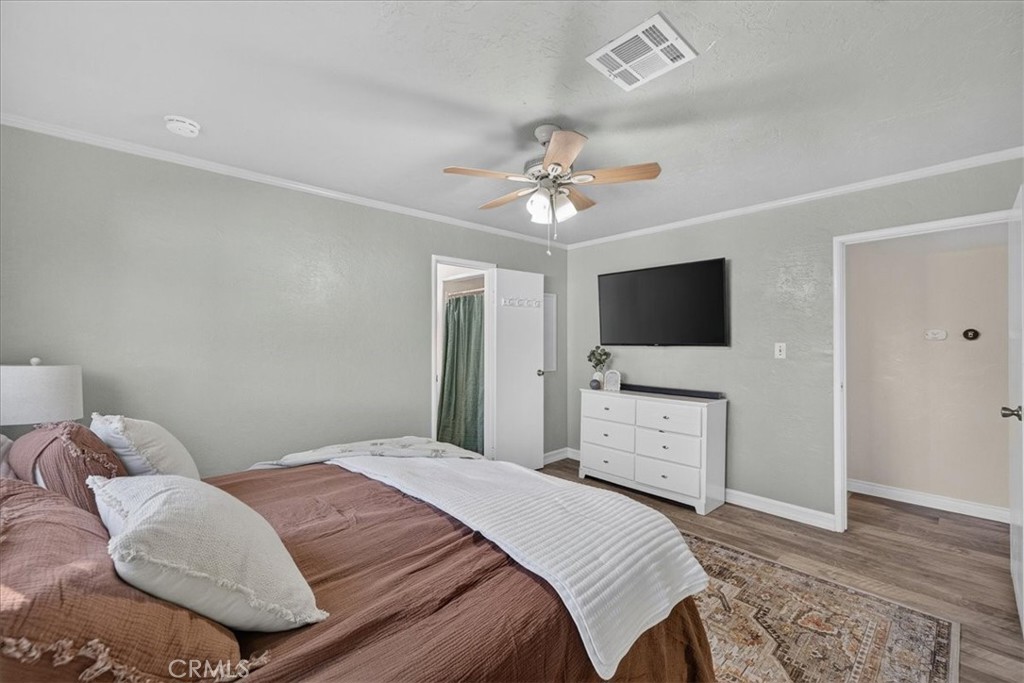 1635 Alvord Place Property Photo 28