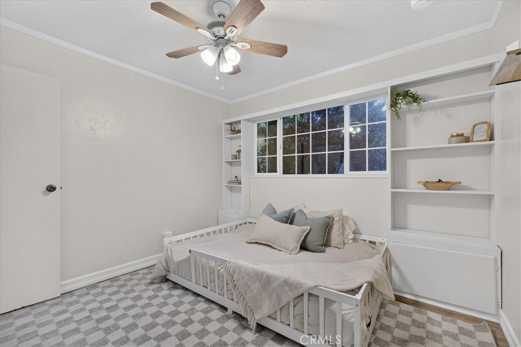 1635 Alvord Place Property Photo 30