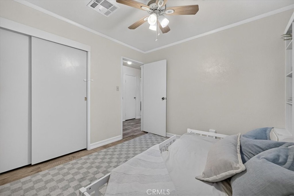 1635 Alvord Place Property Photo 31