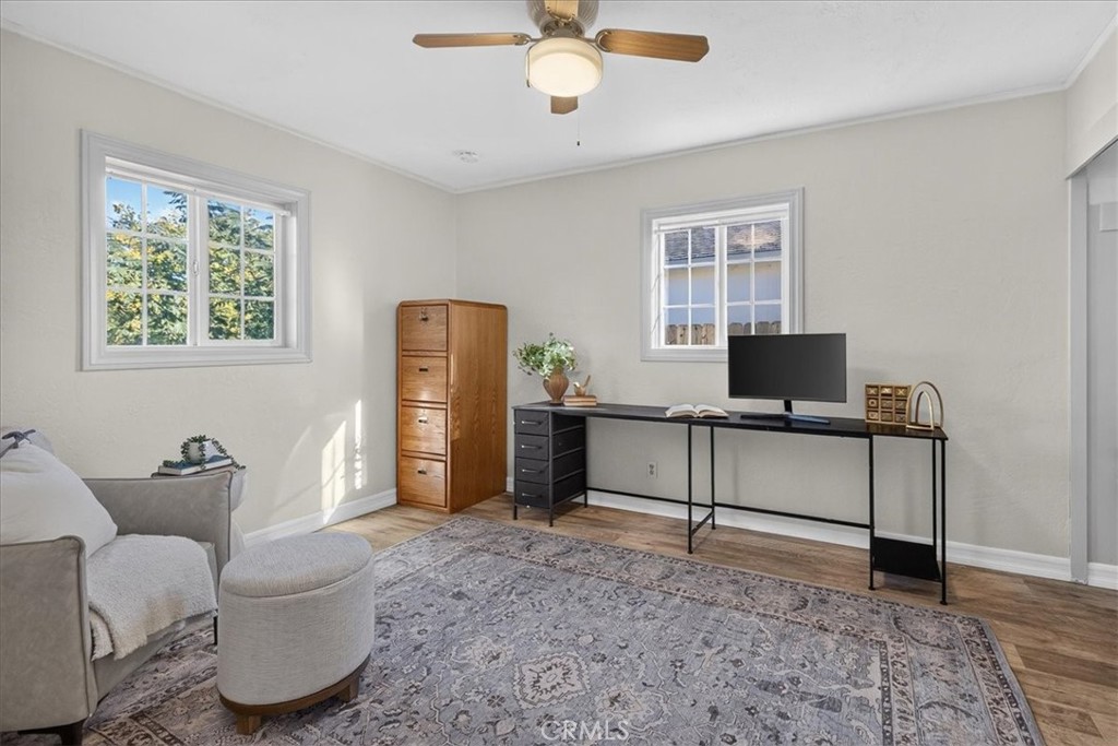 1635 Alvord Place Property Photo 32