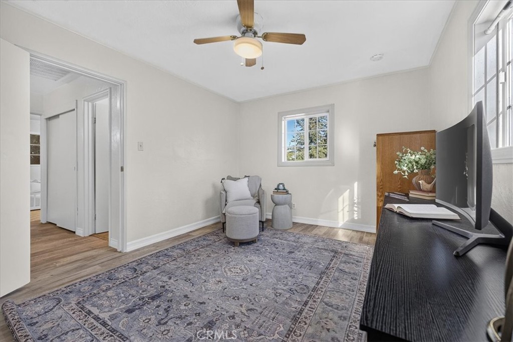 1635 Alvord Place Property Photo 34