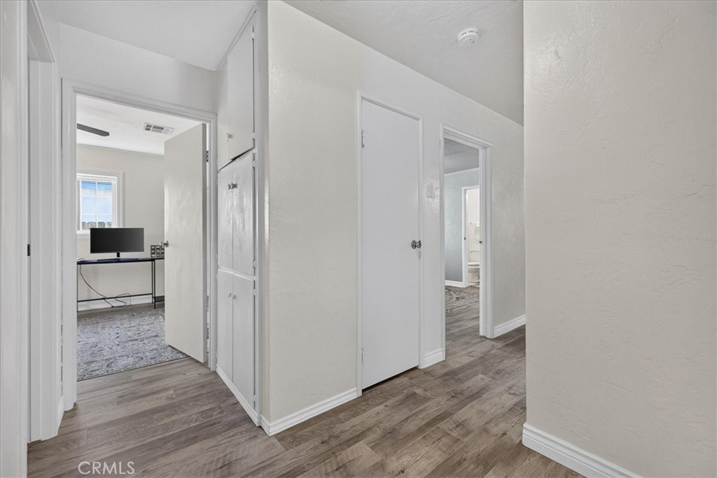 1635 Alvord Place Property Photo 35