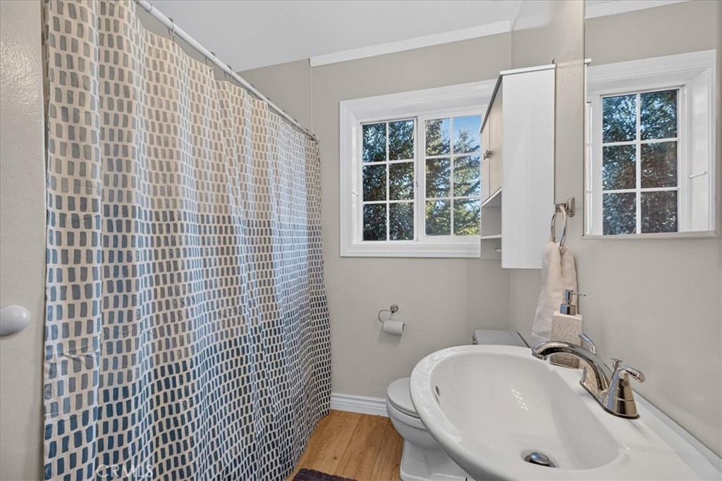 1635 Alvord Place Property Photo 36