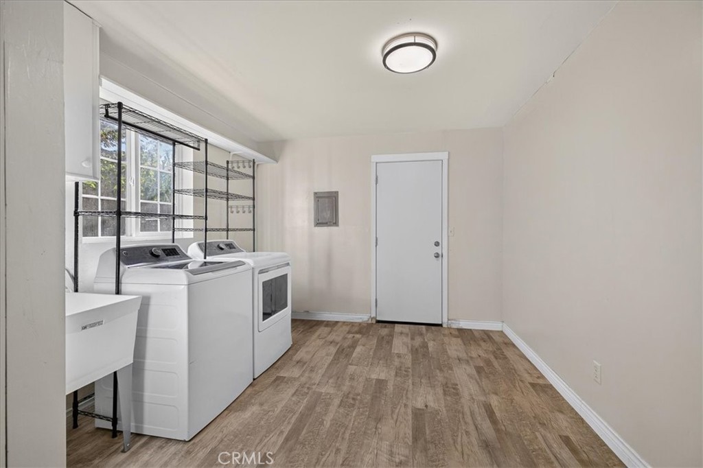 1635 Alvord Place Property Photo 37