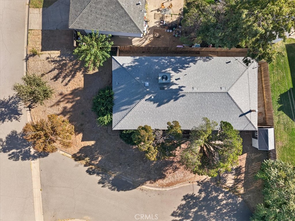 1635 Alvord Place Property Photo 41