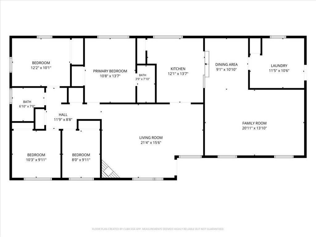 1635 Alvord Place Property Photo 47