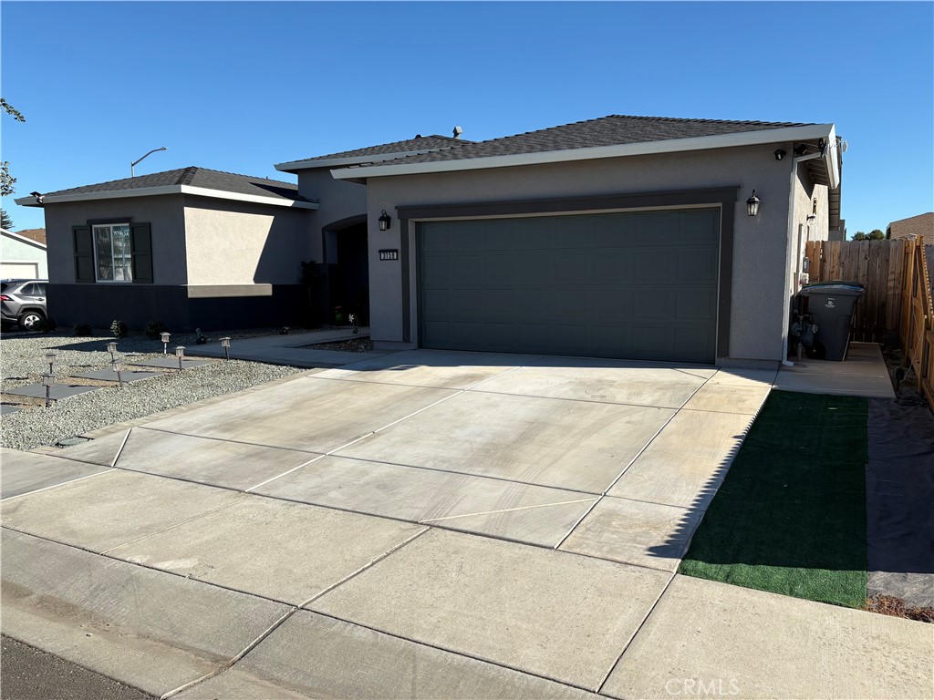 3158 Lilac Court Property Photo 1
