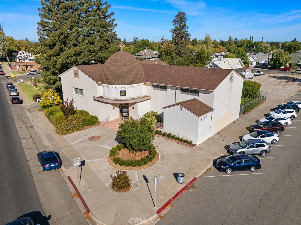 1200 Sycamore Street Property Photo 1