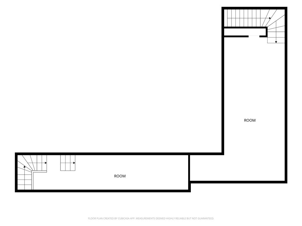 1200 Sycamore Street Property Photo 12