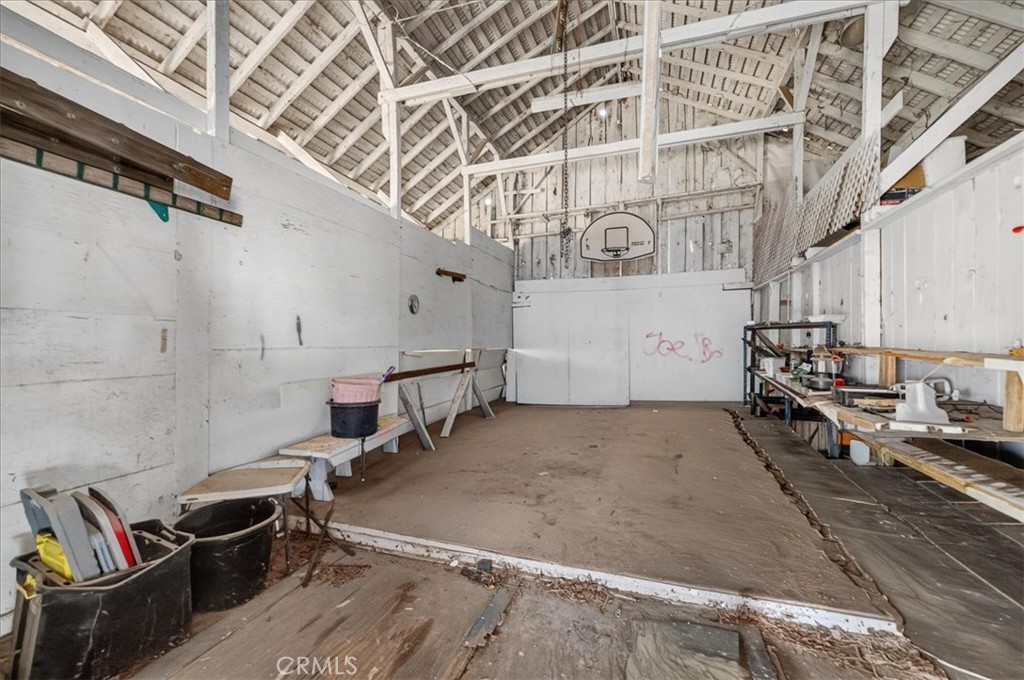 6838 County Road 18 Property Photo 11