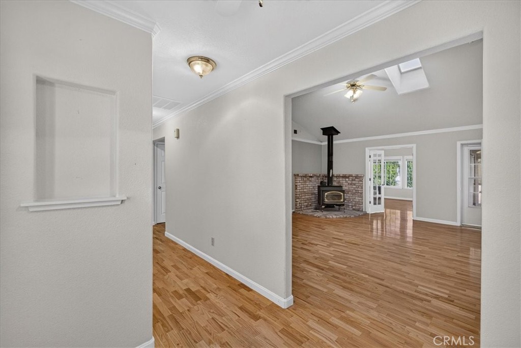 6838 County Road 18 Property Photo 17