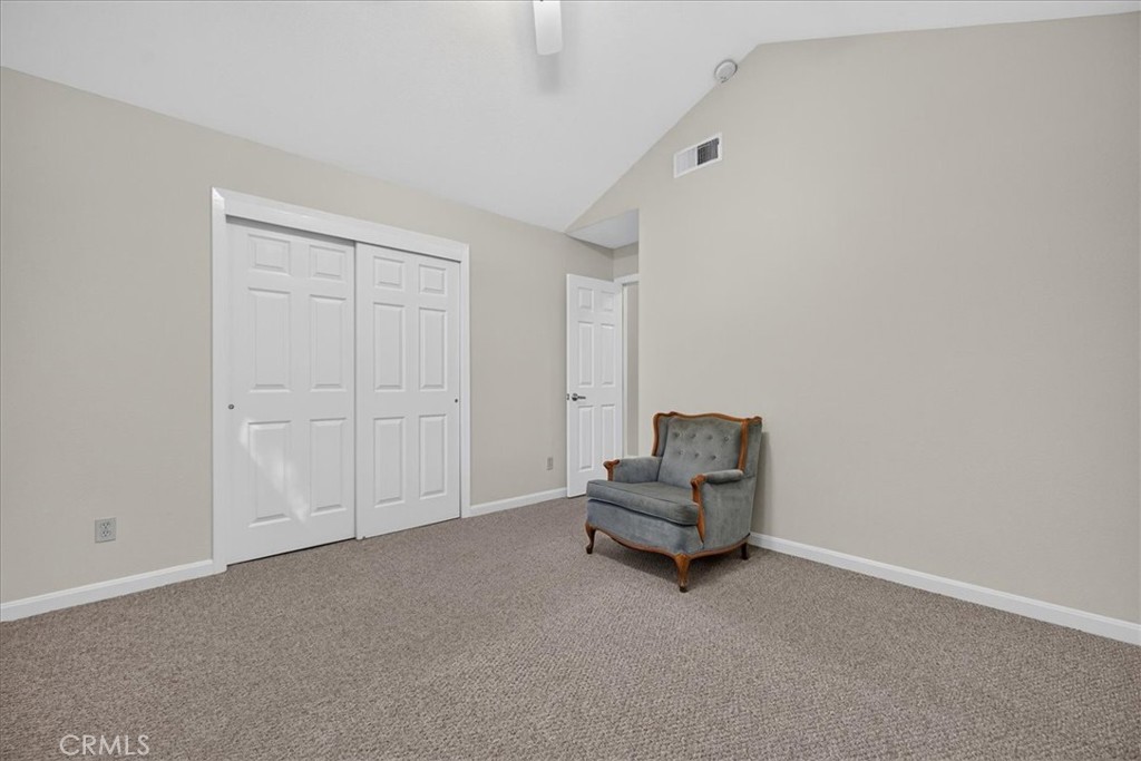6838 County Road 18 Property Photo 20