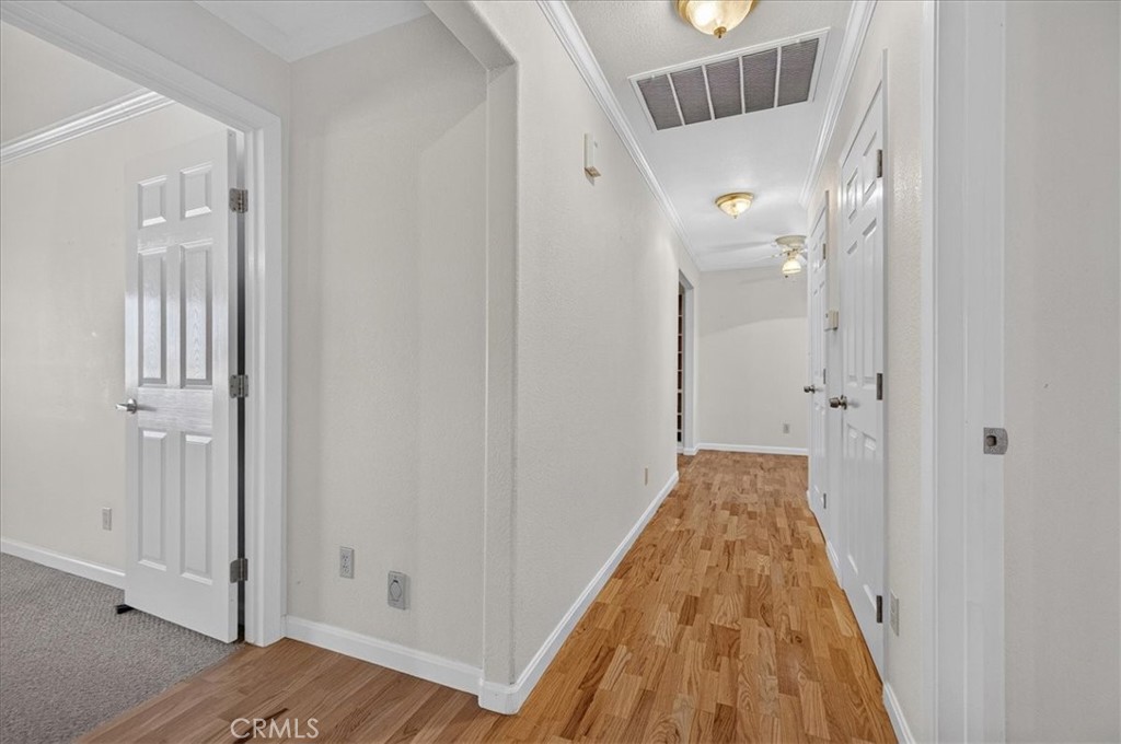 6838 County Road 18 Property Photo 21