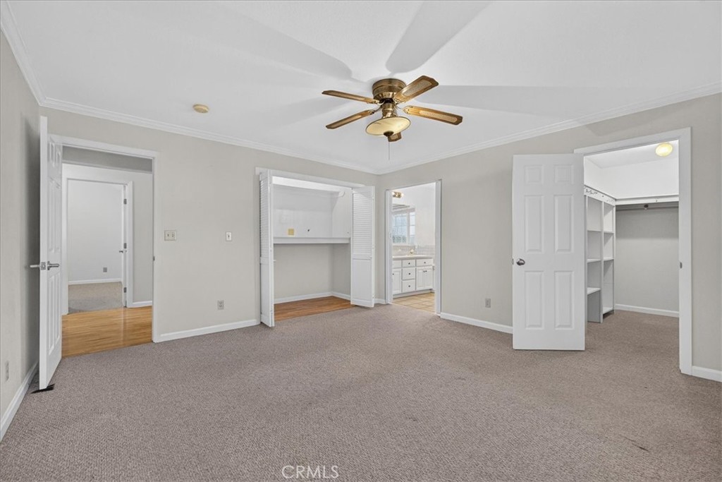 6838 County Road 18 Property Photo 22