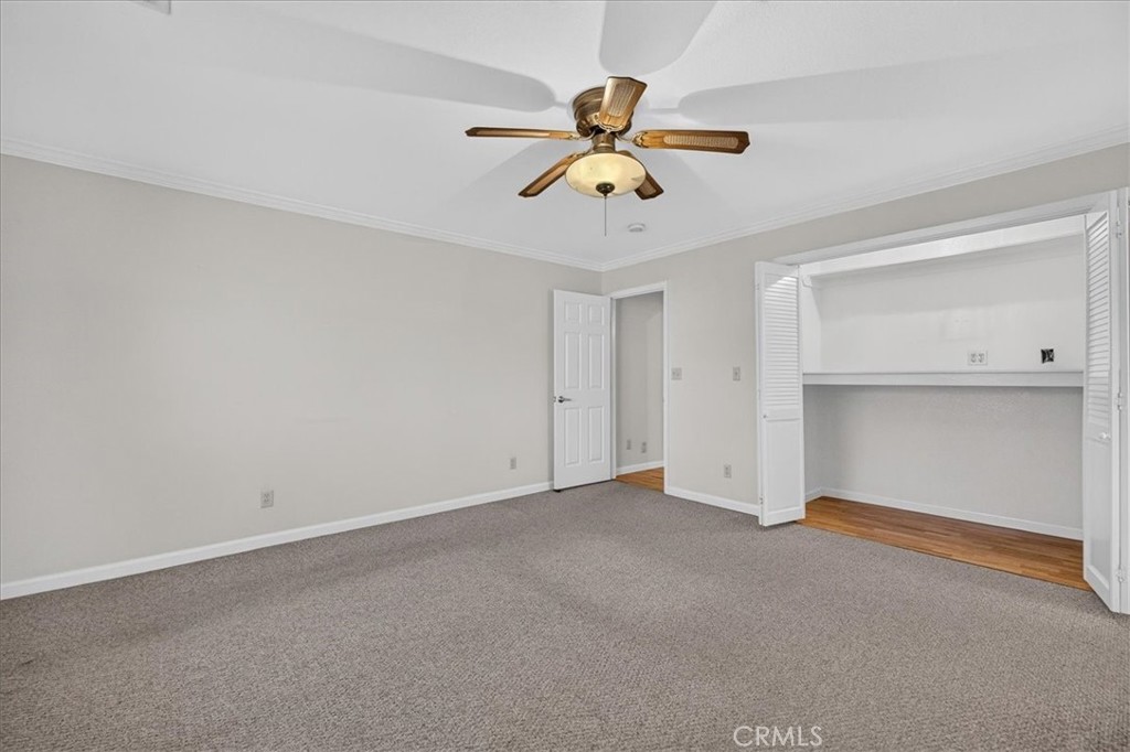 6838 County Road 18 Property Photo 24