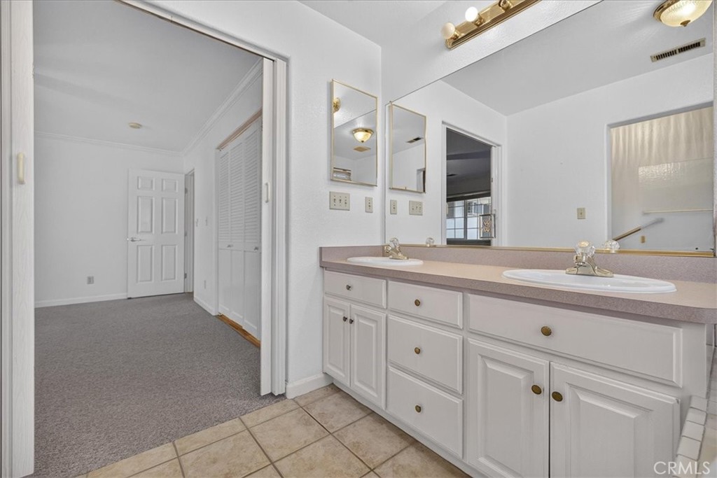 6838 County Road 18 Property Photo 26