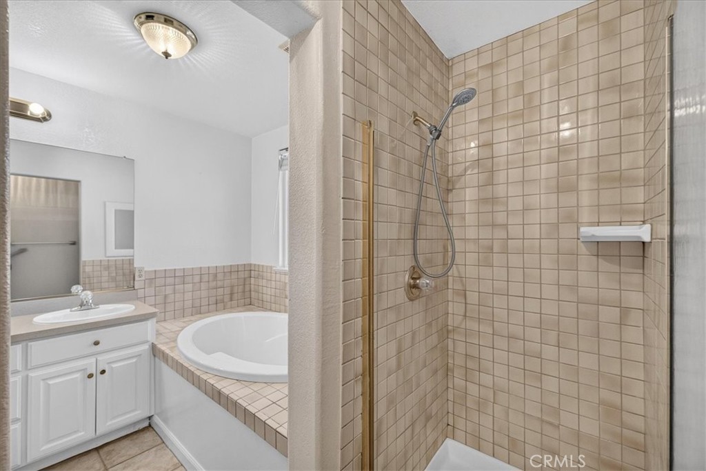 6838 County Road 18 Property Photo 27