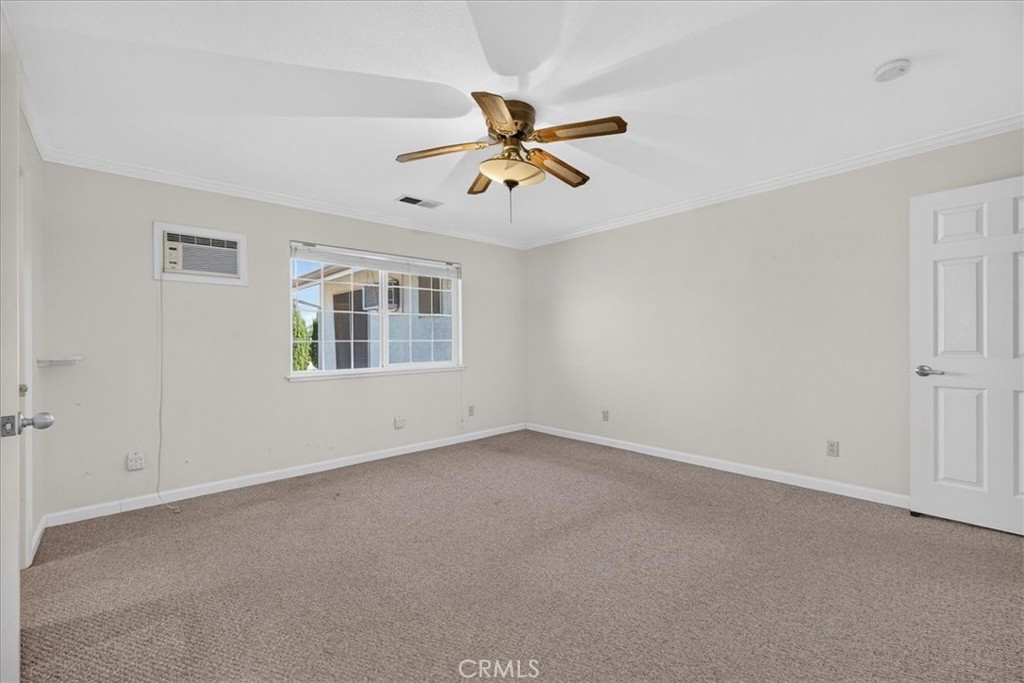 6838 County Road 18 Property Photo 28