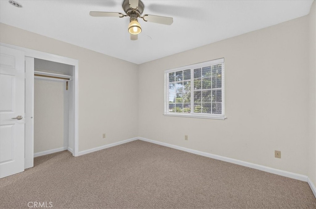 6838 County Road 18 Property Photo 30