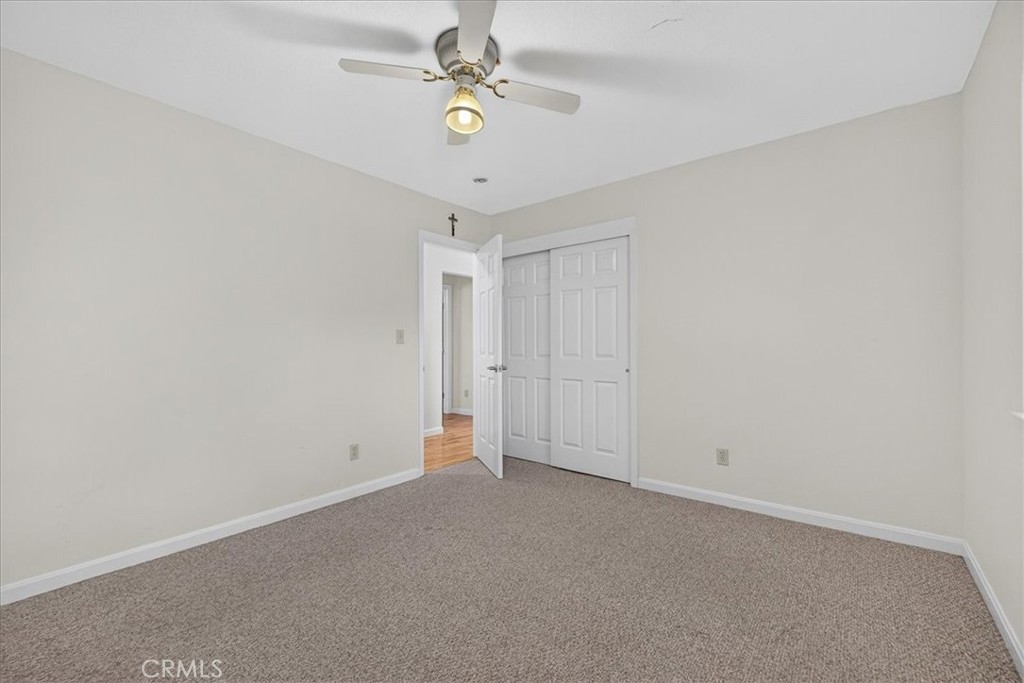 6838 County Road 18 Property Photo 31