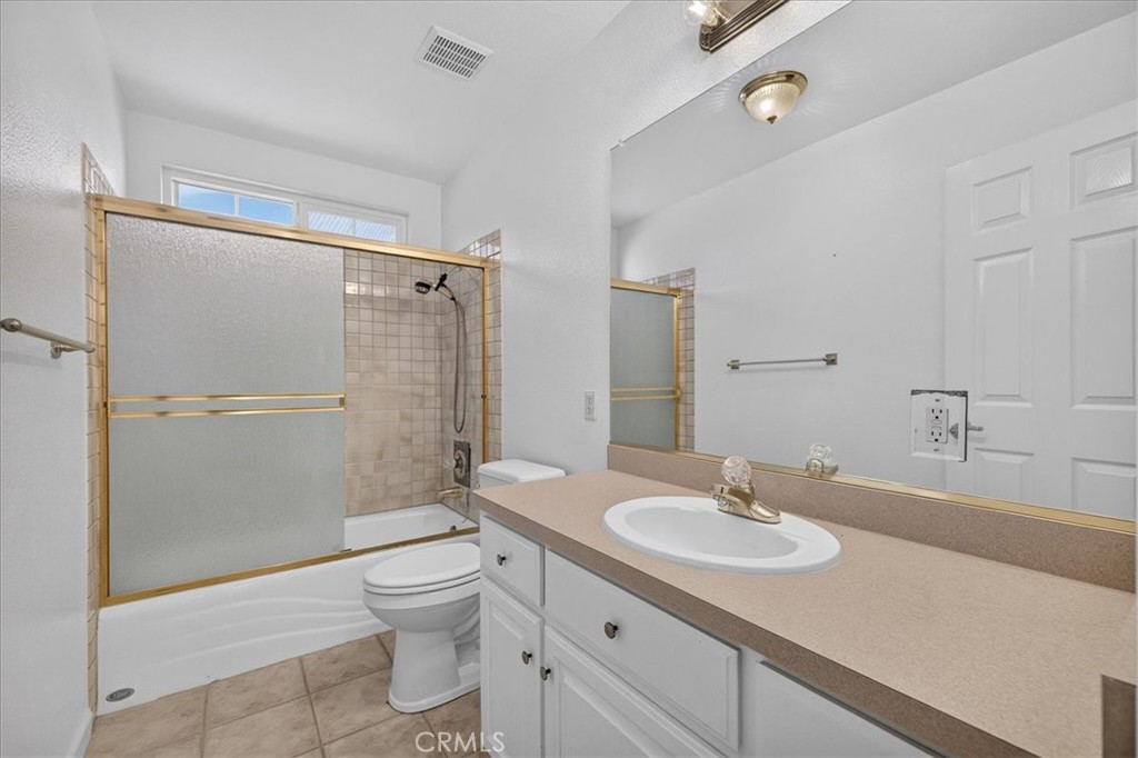 6838 County Road 18 Property Photo 32
