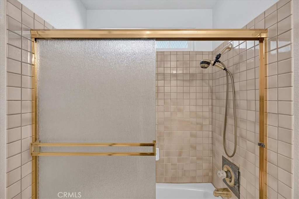 6838 County Road 18 Property Photo 33