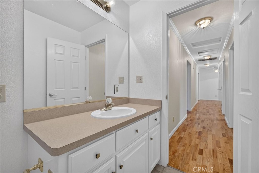 6838 County Road 18 Property Photo 34