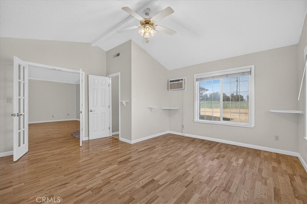 6838 County Road 18 Property Photo 38