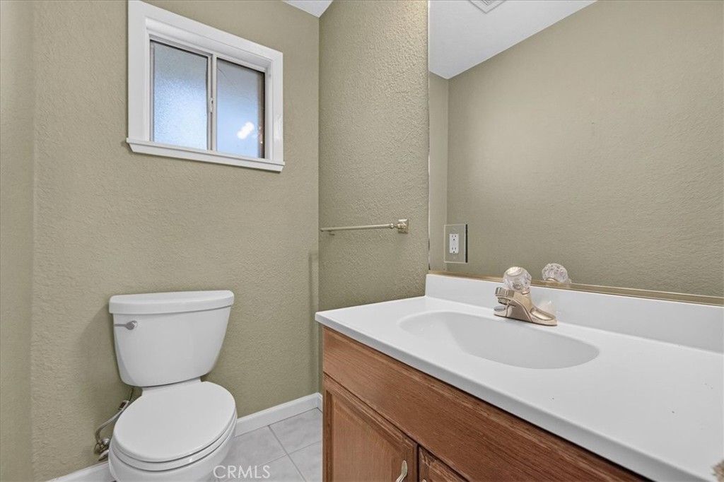 6838 County Road 18 Property Photo 39