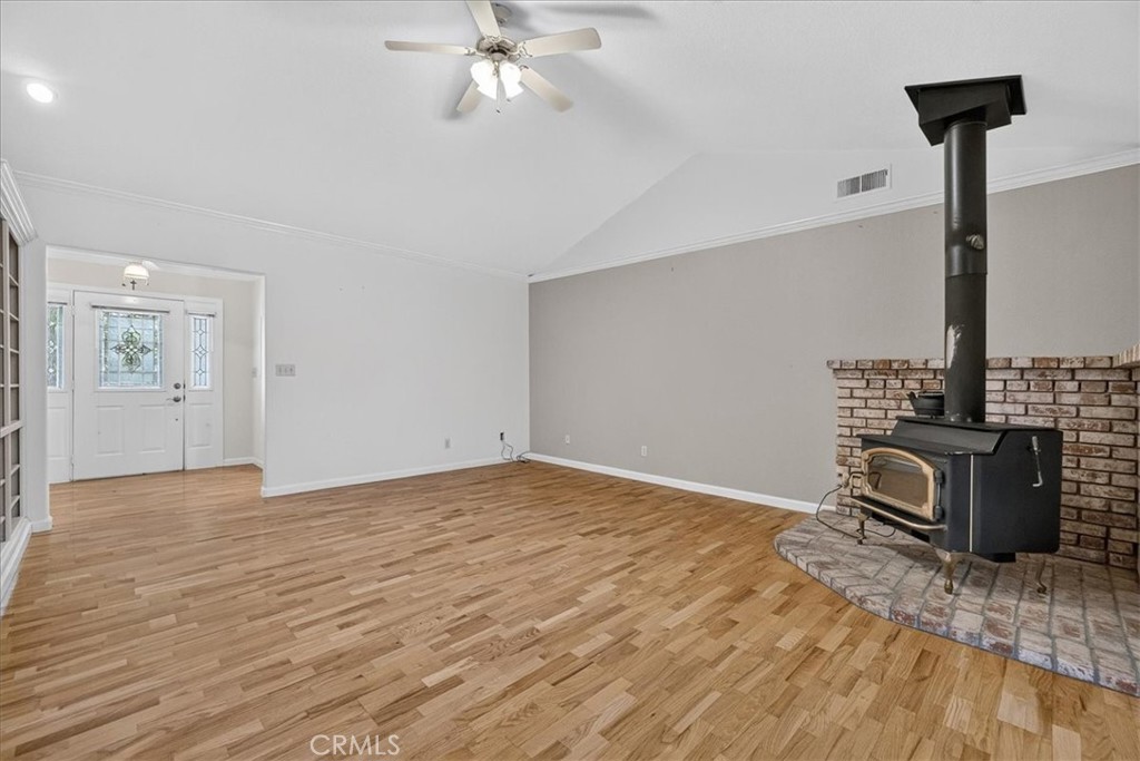 6838 County Road 18 Property Photo 42