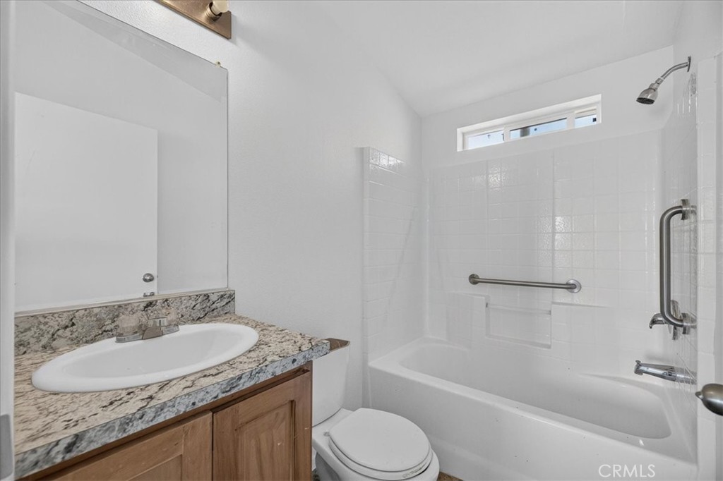 6838 County Road 18 Property Photo 60