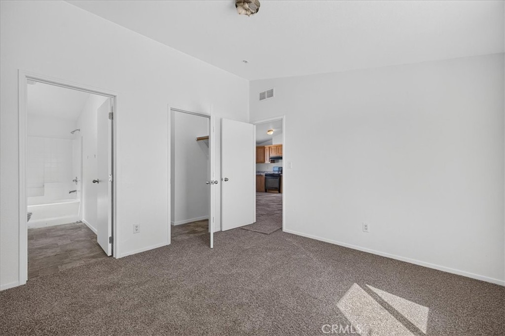 6838 County Road 18 Property Photo 61