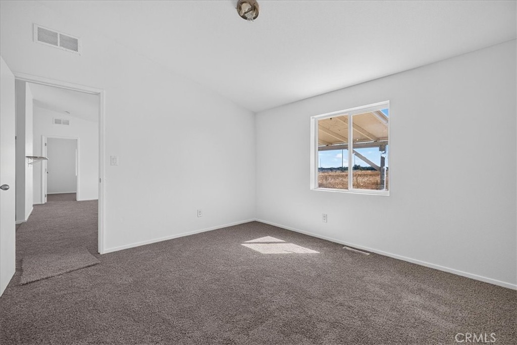 6838 County Road 18 Property Photo 62