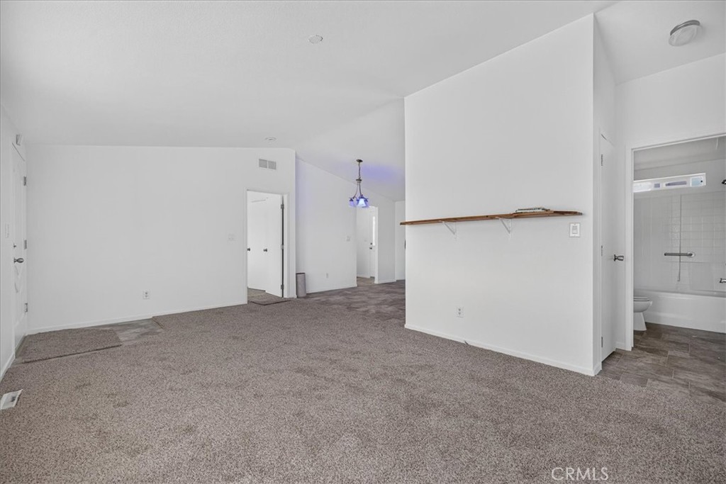 6838 County Road 18 Property Photo 63