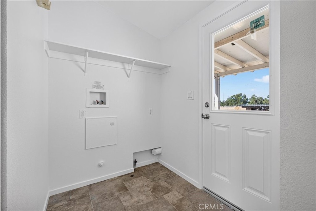 6838 County Road 18 Property Photo 64
