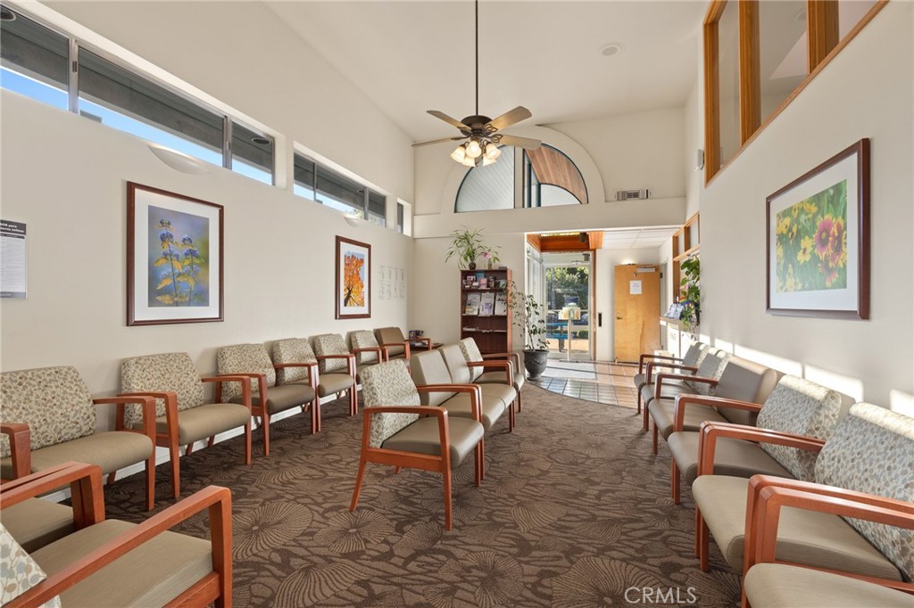 1665 Esplanade Property Photo 2