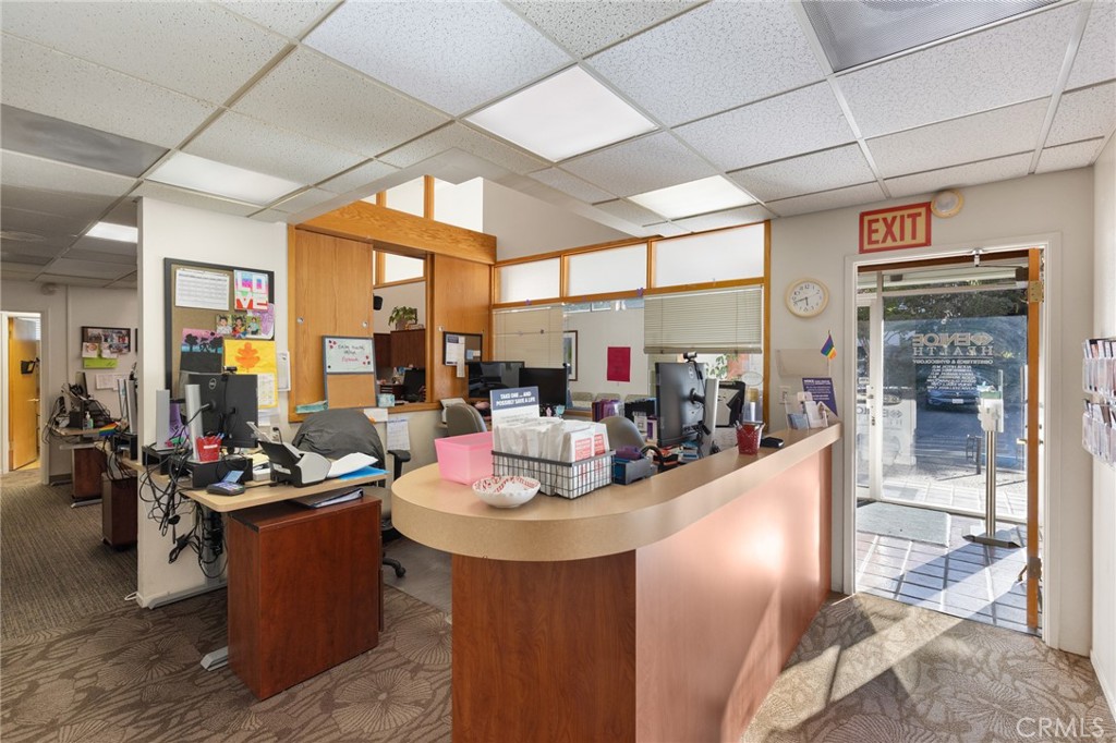 1665 Esplanade Property Photo 4