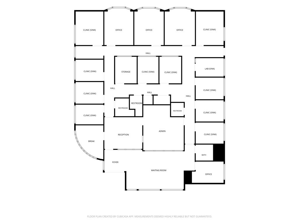 1665 Esplanade Property Photo 11